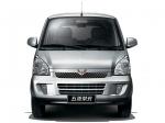 WuLing Rongguang 2008 года